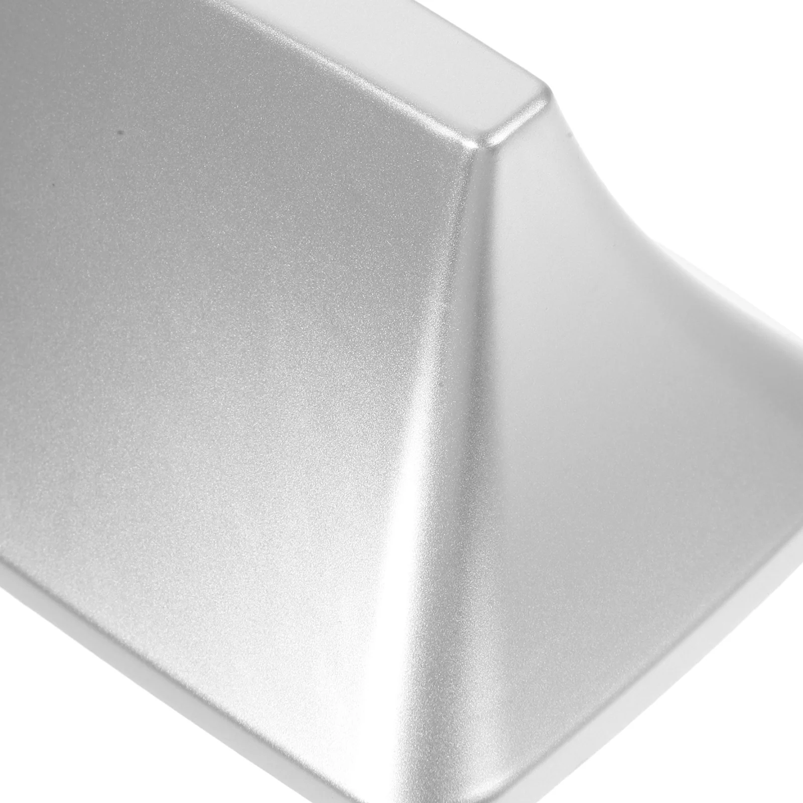 Shark Fin Antenna For Car Roof Aerial Base Radio Signal Receiver Suv Auto Exterior Accessories Antenna Mount
Shark Fin Antenna For Car Roof Aerial Base Radio Signal Receiver Suv Auto Exterior Accessories Antenna Mount