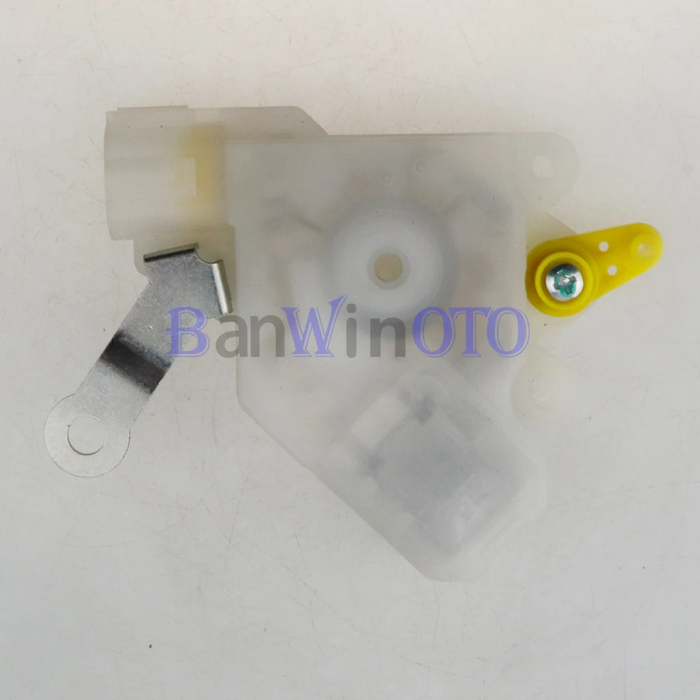 Мощность задней левой раздвижной двери, привод, защелка, модуль двигателя, подходит для Nissan Quest 2005-2009 гг. 825515 Z000 82551-5Z000
Мощность задней левой раздвижной двери, привод, защелка, модуль двигателя, подходит для Nissan Quest 2005-2009 гг. 825515 Z000 82551-5Z000