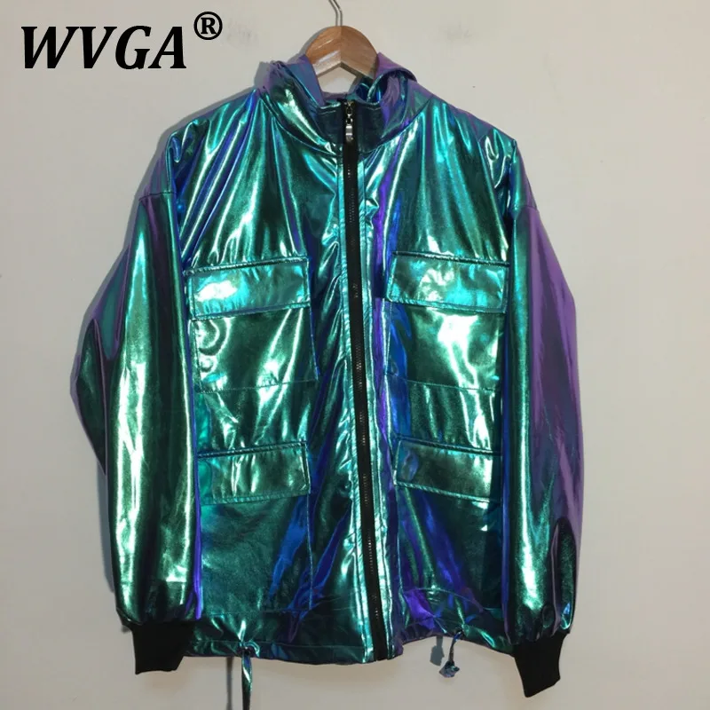 WVGA весна осень новый мужской уличный дизайн сафари стиль куртка с длинным рукавом нишевый шикарный повседневный кардиган свитер пальто Ins W10591
WVGA весна осень новый мужской уличный дизайн сафари стиль куртка с длинным рукавом нишевый шикарный повседневный кардиган свитер пальто Ins W10591