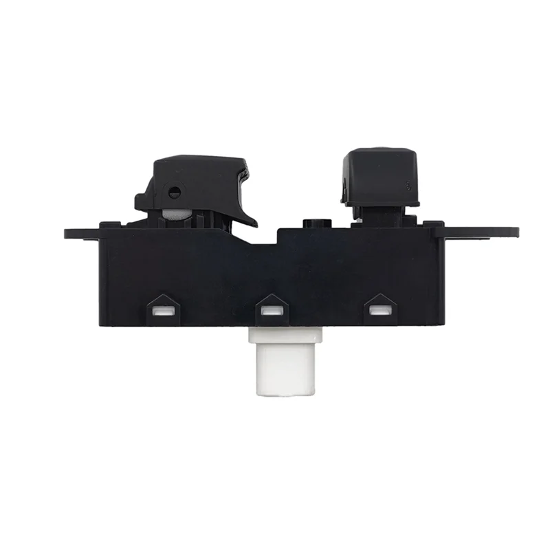 Compact Eletric Power Window Control Switch For Kia Rio 2 Door 2014-2017 93570-1W040 935701W040 Front Left Driver Side Replaceme
Compact Eletric Power Window Control Switch For Kia Rio 2 Door 2014-2017 93570-1W040 935701W040 Front Left Driver Side Replaceme