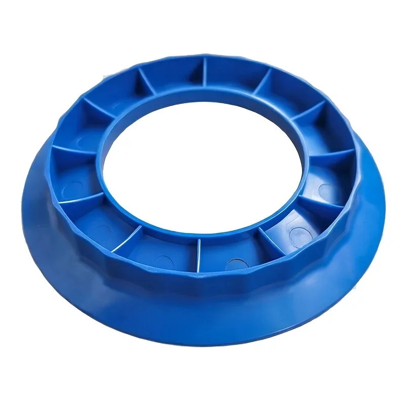Sanding Pad Holder for Bowling Balls | Precision Surface Maintenance Tool for Better Ball Reaction
Sanding Pad Holder for Bowling Balls | Precision Surface Maintenance Tool for Better Ball Reaction