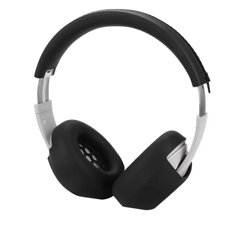 Excellent-LR Ear Pads+Head Kit For Beats Studio Pro Headset Silicone Protective Case Earmuff Head Repair Parts
Excellent-LR Ear Pads+Head Kit For Beats Studio Pro Headset Silicone Protective Case Earmuff Head Repair Parts