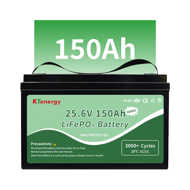 24V Lithium Golf Cart Battery 24v 25.6v 150ah 200ah Lifepo4 Golf Cart Batterie 100ah 200ah Golf Car Battery Pack
24V Lithium Golf Cart Battery 24v 25.6v 150ah 200ah Lifepo4 Golf Cart Batterie 100ah 200ah Golf Car Battery Pack