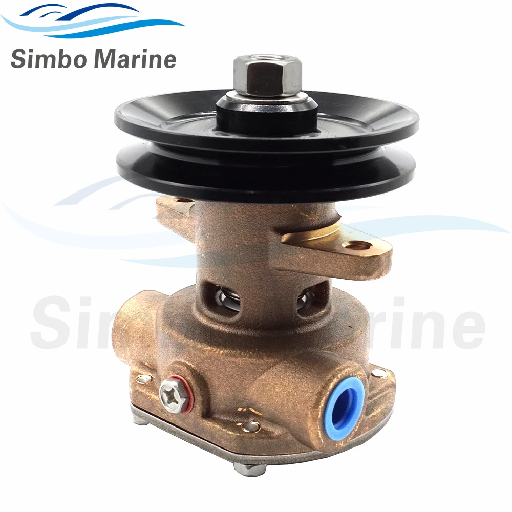 Насос сырой морской воды 344371 344089 2673732 Подходит для Sherwood G906P G907P Kohler Генератор Дизельный газ JPR-KL101P2 GM 104855 GM46936
Насос сырой морской воды 344371 344089 2673732 Подходит для Sherwood G906P G907P Kohler Генератор Дизельный газ JPR-KL101P2 GM 104855 GM46936