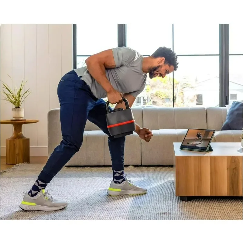 Adjustable Cement Kettlebell Dumbbell Durable Build For Weight Lifting And Strength Fitness Training New Arrival
Adjustable Cement Kettlebell Dumbbell Durable Build For Weight Lifting And Strength Fitness Training New Arrival