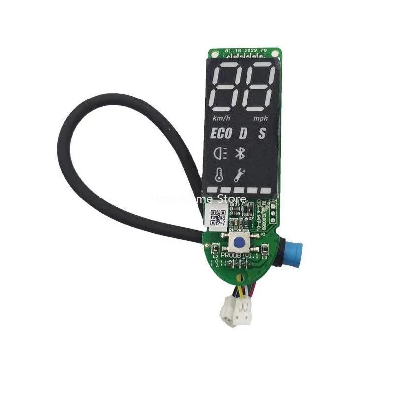 Electric Scooter Instrument Bluetooth Version Source Code Instrument Switch Configuration
Electric Scooter Instrument Bluetooth Version Source Code Instrument Switch Configuration