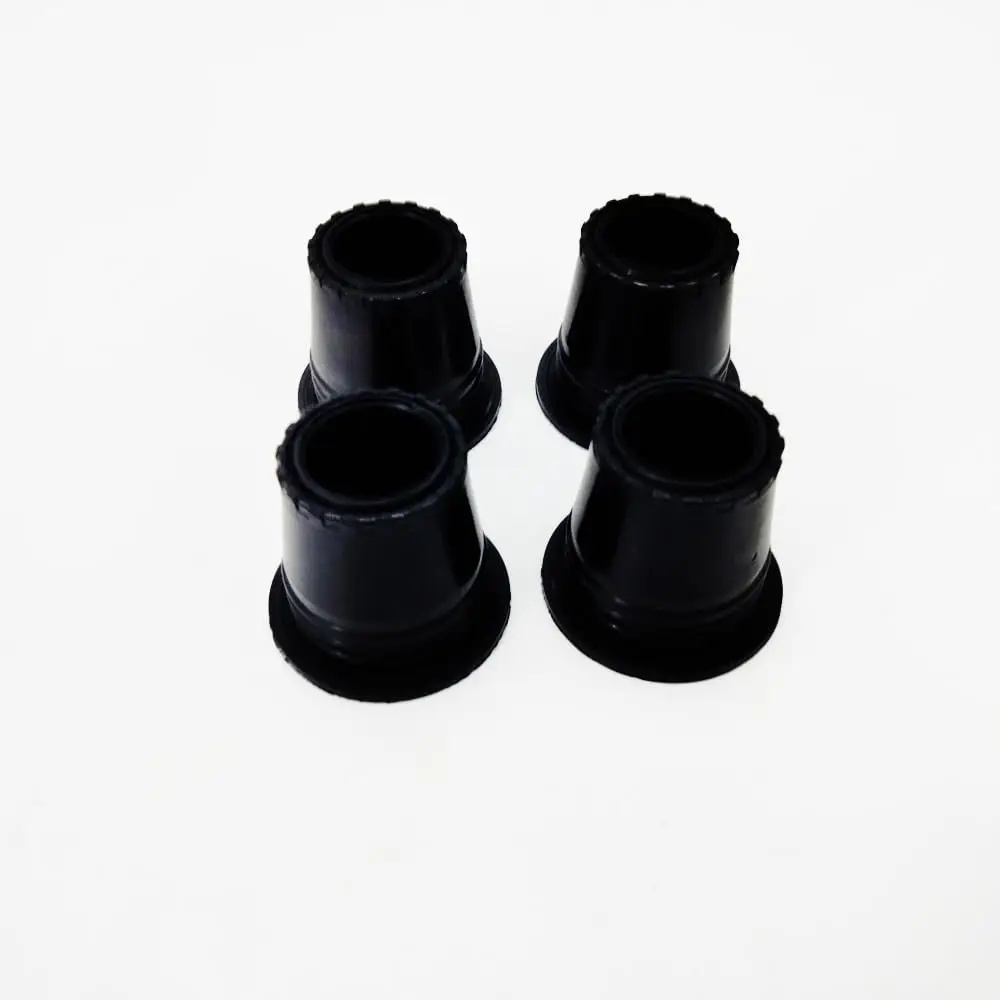 4 x Fuel Diesel Injector Upper Seal For Vauxhall Astra H/J Corsa D Mokka 1.7 CDTI
4 x Fuel Diesel Injector Upper Seal For Vauxhall Astra H/J Corsa D Mokka 1.7 CDTI