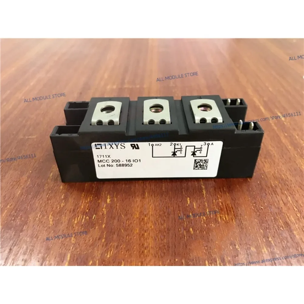 MCC200-14IO1 MCC200-16IO1 MCC200-18IO1 MCC200-12IO1 MCC200-08IO1 FREE SHIPPING NEW AND ORIGINAL MODULE
MCC200-14IO1 MCC200-16IO1 MCC200-18IO1 MCC200-12IO1 MCC200-08IO1 FREE SHIPPING NEW AND ORIGINAL MODULE