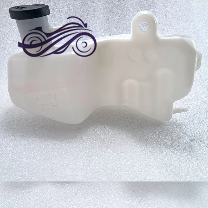 Motorcycle Coolant Reservoir Tank Radiator Caps Water Storage Overflow Bottle For Suzuki GSXR1000 K7 2007 2008 ABS Plastic
Motorcycle Coolant Reservoir Tank Radiator Caps Water Storage Overflow Bottle For Suzuki GSXR1000 K7 2007 2008 ABS Plastic