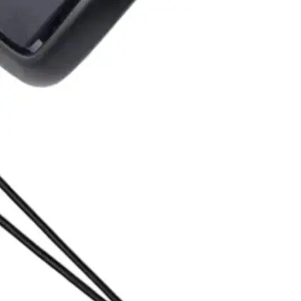 Car Seat \Tilt \Handle \Cable For Ford For Fiesta MK5 MK6 For Fusion 2002-2008 1441166 1417520 Interior Adjustment Repair Parts
Car Seat \Tilt \Handle \Cable For Ford For Fiesta MK5 MK6 For Fusion 2002-2008 1441166 1417520 Interior Adjustment Repair Parts