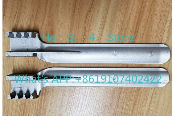 1 pair, door opener limit switch, translation door motor, electric door accessories, 1800 limit stopper
1 pair, door opener limit switch, translation door motor, electric door accessories, 1800 limit stopper
