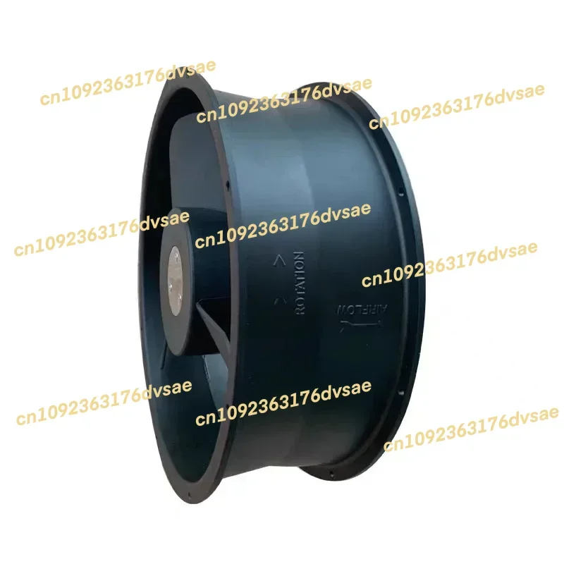 HAAS machine tool cooling fan 93-0611 spindle motor cooling fan 36-3060 brand new in stock
HAAS machine tool cooling fan 93-0611 spindle motor cooling fan 36-3060 brand new in stock