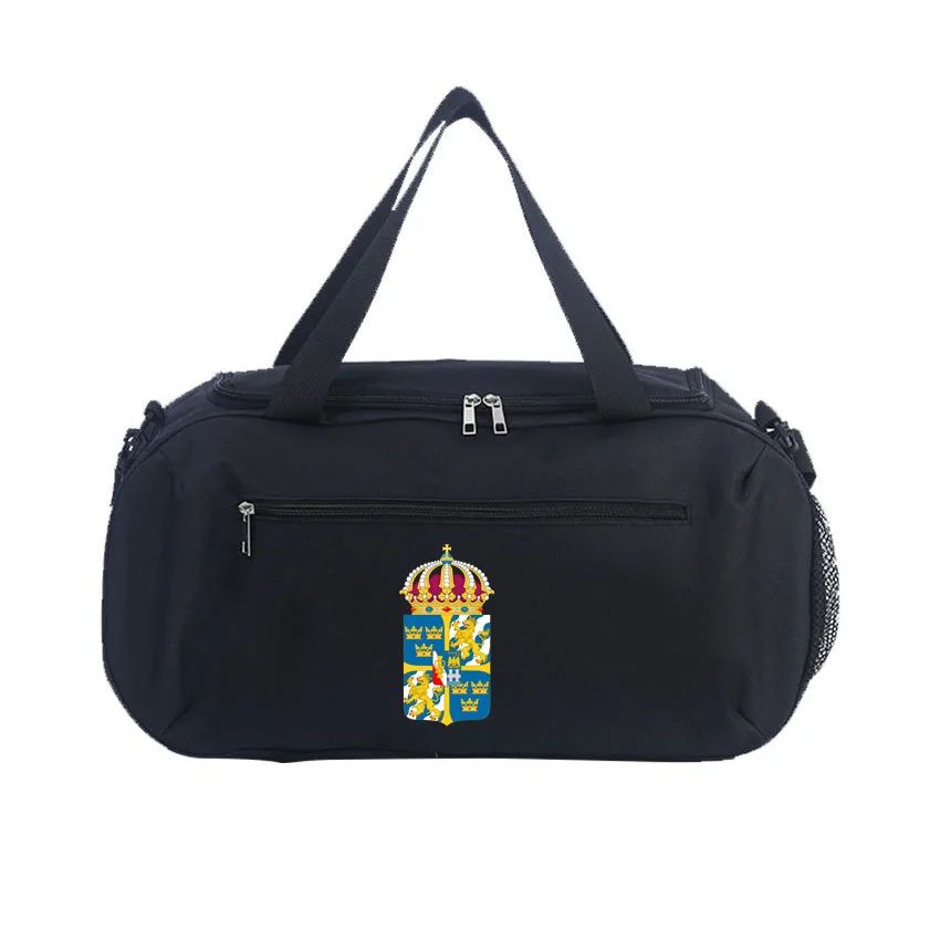 Коврик для йоги, сумки для спортзала и фитнеса, сумки с принтом флага Швеции, женские и мужские тренировочные дорожные сумки Gymtas, спортивные баскетбольные сумки на открытом воздухе
Коврик для йоги, сумки для спортзала и фитнеса, сумки с принтом флага Швеции, женские и мужские тренировочные дорожные сумки Gymtas, спортивные баскетбольные сумки на открытом воздухе