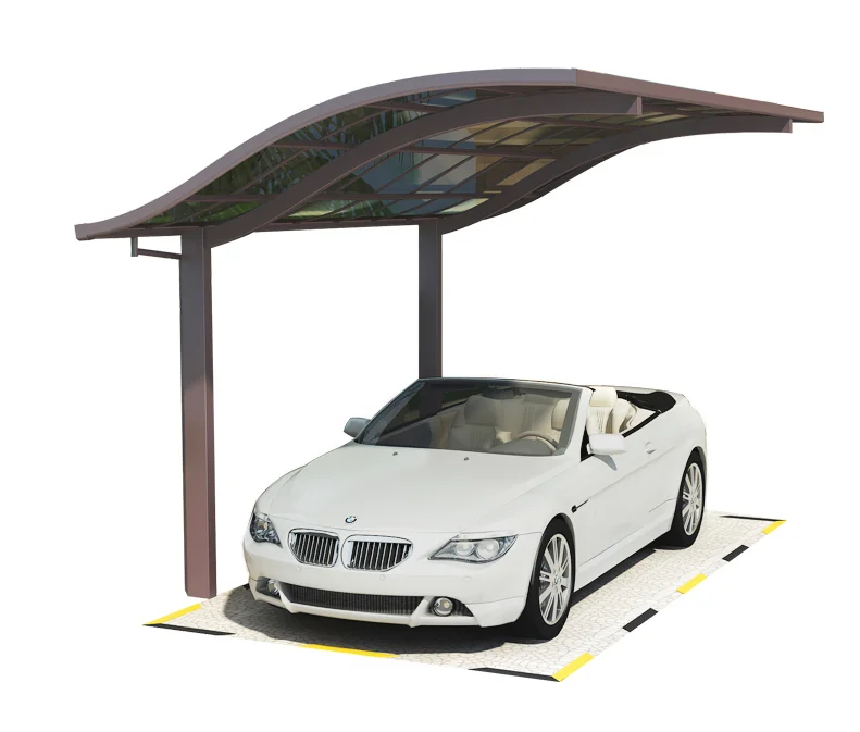 Подробный современный козырек от солнца для автомобиля, гараж, чехол для автомобиля, порт
Подробный современный козырек от солнца для автомобиля, гараж, чехол для автомобиля, порт