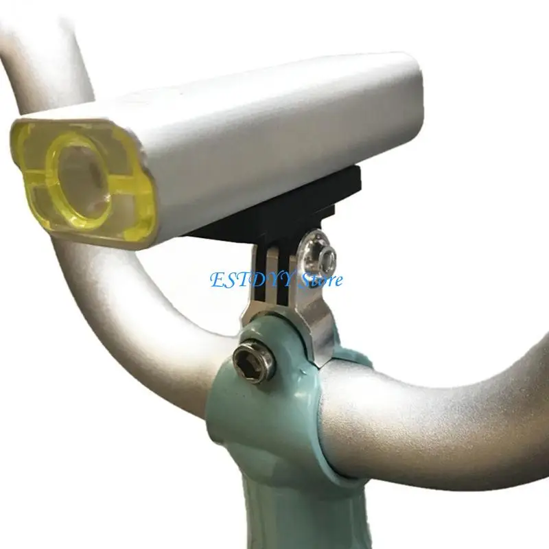 G6DE Bicycles Light Mount Bike Computer Holder Adapter Cycling Front Light Bracket Bike Computer Fixing Base Connecting Seats
G6DE Bicycles Light Mount Bike Computer Holder Adapter Cycling Front Light Bracket Bike Computer Fixing Base Connecting Seats