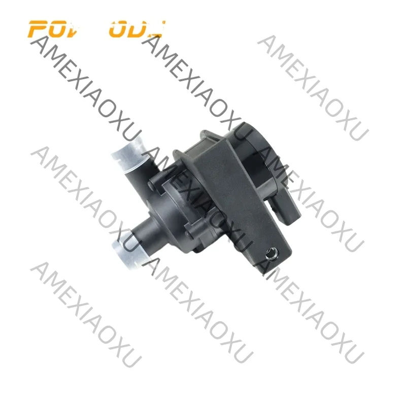 1K0965561F Suitable for Volkswagen EA111 1.4T engine Additional water pump, auxiliary water pump AMEXIAOXU
1K0965561F Suitable for Volkswagen EA111 1.4T engine Additional water pump, auxiliary water pump AMEXIAOXU