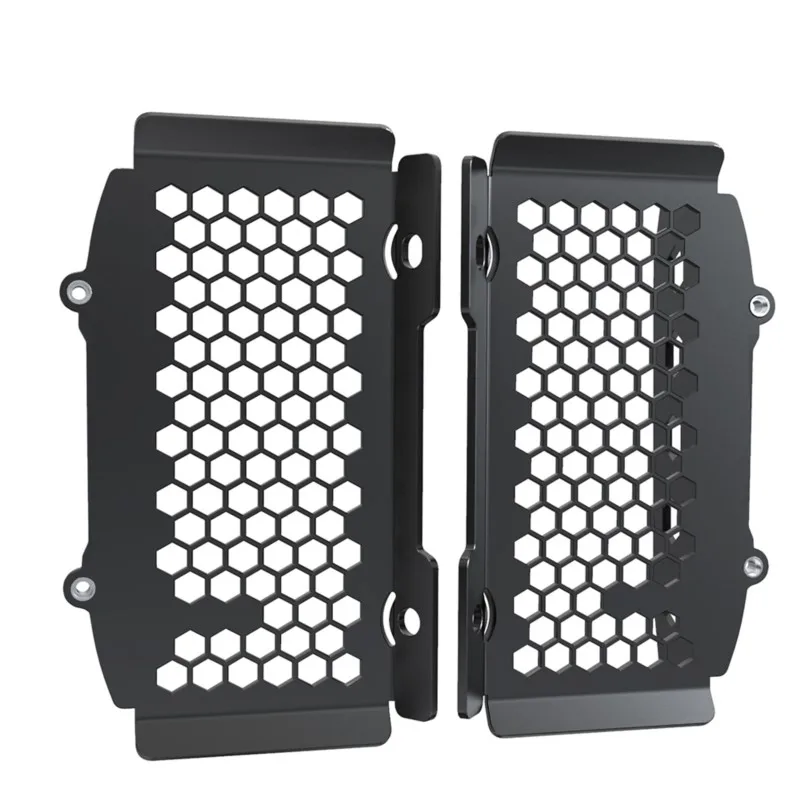 2025 FOR EXC XC XCW TPI 2T/4T Husqvarna 2T/4T GasGas 2T/4T 2020-2026 2024 Motorcycle Radiator Grille Guard Cover Accessories
2025 FOR EXC XC XCW TPI 2T/4T Husqvarna 2T/4T GasGas 2T/4T 2020-2026 2024 Motorcycle Radiator Grille Guard Cover Accessories