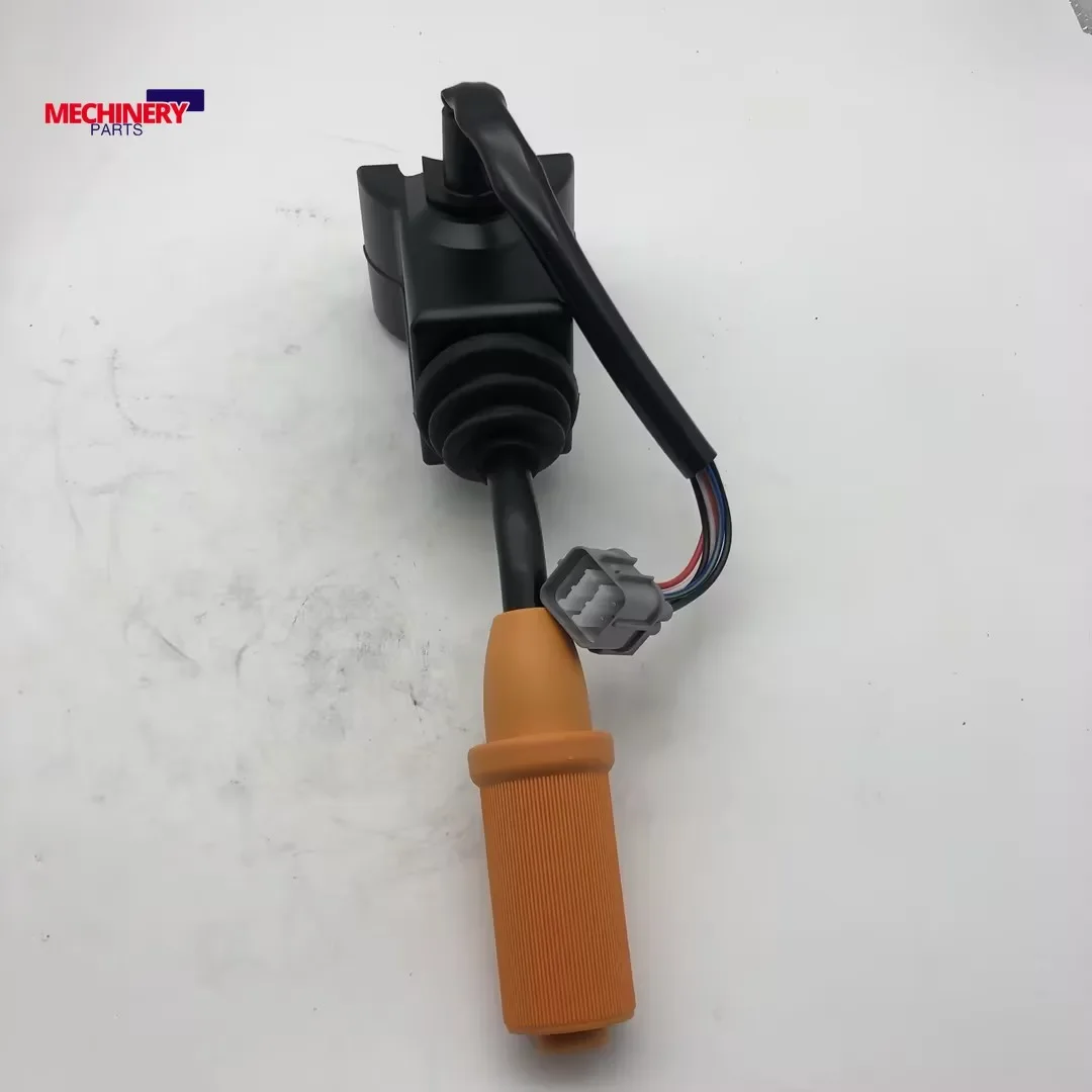 Switch Forward & Reverse Left Hand Handle 70126401 701/26401 for JCB SS620 PS760 PS720 SS640 PS745 2CX Spare Parts
Switch Forward & Reverse Left Hand Handle 70126401 701/26401 for JCB SS620 PS760 PS720 SS640 PS745 2CX Spare Parts