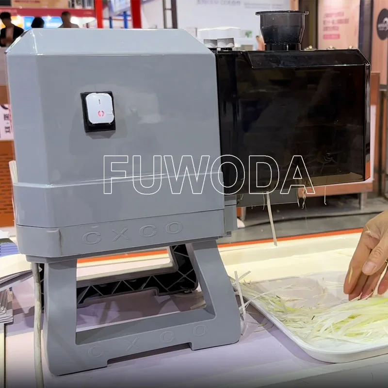 Cabbage Celery Chilli Onion Chopping Machine Onion Cutter Commercial 100-230V Garlic Slicer Machine
Cabbage Celery Chilli Onion Chopping Machine Onion Cutter Commercial 100-230V Garlic Slicer Machine