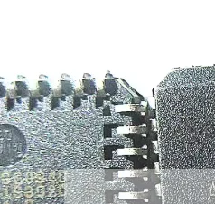 AT28C256-15JU IS62C256AL-45ULI SP385ECA AT28HC256E-12JI
AT28C256-15JU IS62C256AL-45ULI SP385ECA AT28HC256E-12JI