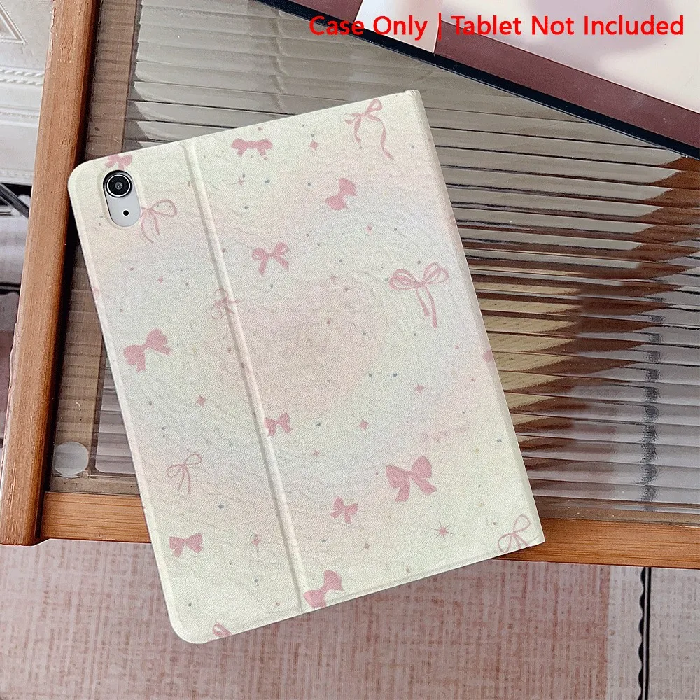 Case for iPad mini7, Pro , Air 7/8, 10/11/119;for Samsung Pad, for Xiaomi Pad, for Redmi Pad, for Huawei Pad, for Honor Pad,
Case for iPad mini7, Pro , Air 7/8, 10/11/119;for Samsung Pad, for Xiaomi Pad, for Redmi Pad, for Huawei Pad, for Honor Pad,
