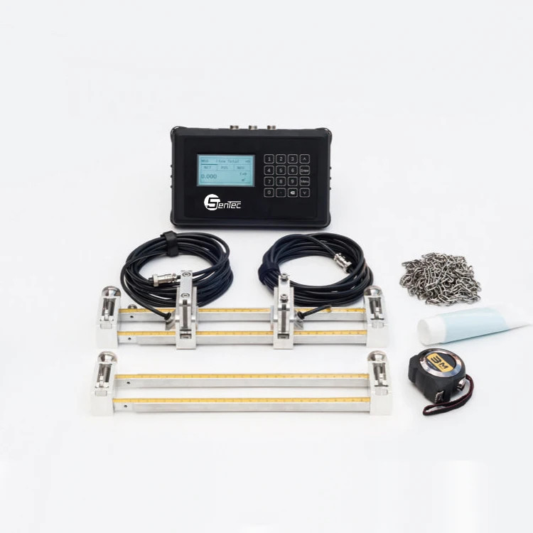 2026 FHS320 Ultrasonic Water Flow Lorawan Ultrasonic Flow Meter Iot Pcb Walter Flow Sensor
2026 FHS320 Ultrasonic Water Flow Lorawan Ultrasonic Flow Meter Iot Pcb Walter Flow Sensor
