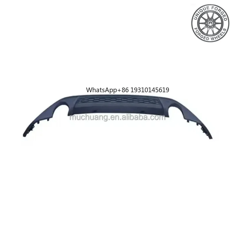 Kit carrosserie à lèvre avant, Grille protection à faisceau latéral, évent d'échappement, nouveau for mise à niveau 7 GTI
Kit carrosserie à lèvre avant, Grille protection à faisceau latéral, évent d'échappement, nouveau for mise à niveau 7 GTI