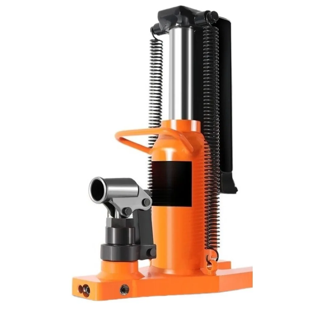 Claw-type Hydraulic Duckbill Jack 5/10/20/30/50T Special Industrial Lifting Hand Jack
Claw-type Hydraulic Duckbill Jack 5/10/20/30/50T Special Industrial Lifting Hand Jack