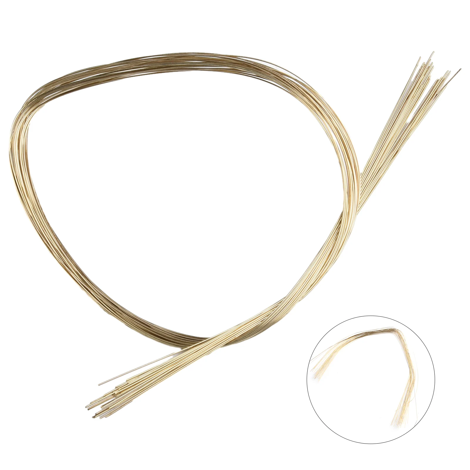 Gold Product Name Melting Necklaces Jewelry Repair Copper Alloy Economical Less Difference Silver Copper Alloy
Gold Product Name Melting Necklaces Jewelry Repair Copper Alloy Economical Less Difference Silver Copper Alloy