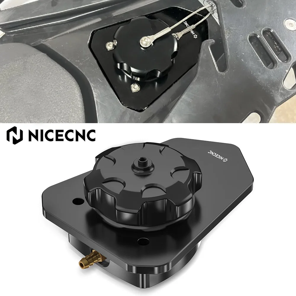 NICECNC для KTM 690 SMC R Enduro/R SMCR 2019-2023, крышка топливной горловины мотоцикла, комплект крышки топливного бака
NICECNC для KTM 690 SMC R Enduro/R SMCR 2019-2023, крышка топливной горловины мотоцикла, комплект крышки топливного бака
