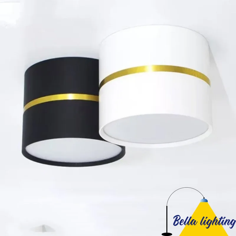 Ceiling light, no hole open installation LED tube light, three color dimming 85-265V high gloss effect 7W-15W adjustable dimming
Ceiling light, no hole open installation LED tube light, three color dimming 85-265V high gloss effect 7W-15W adjustable dimming