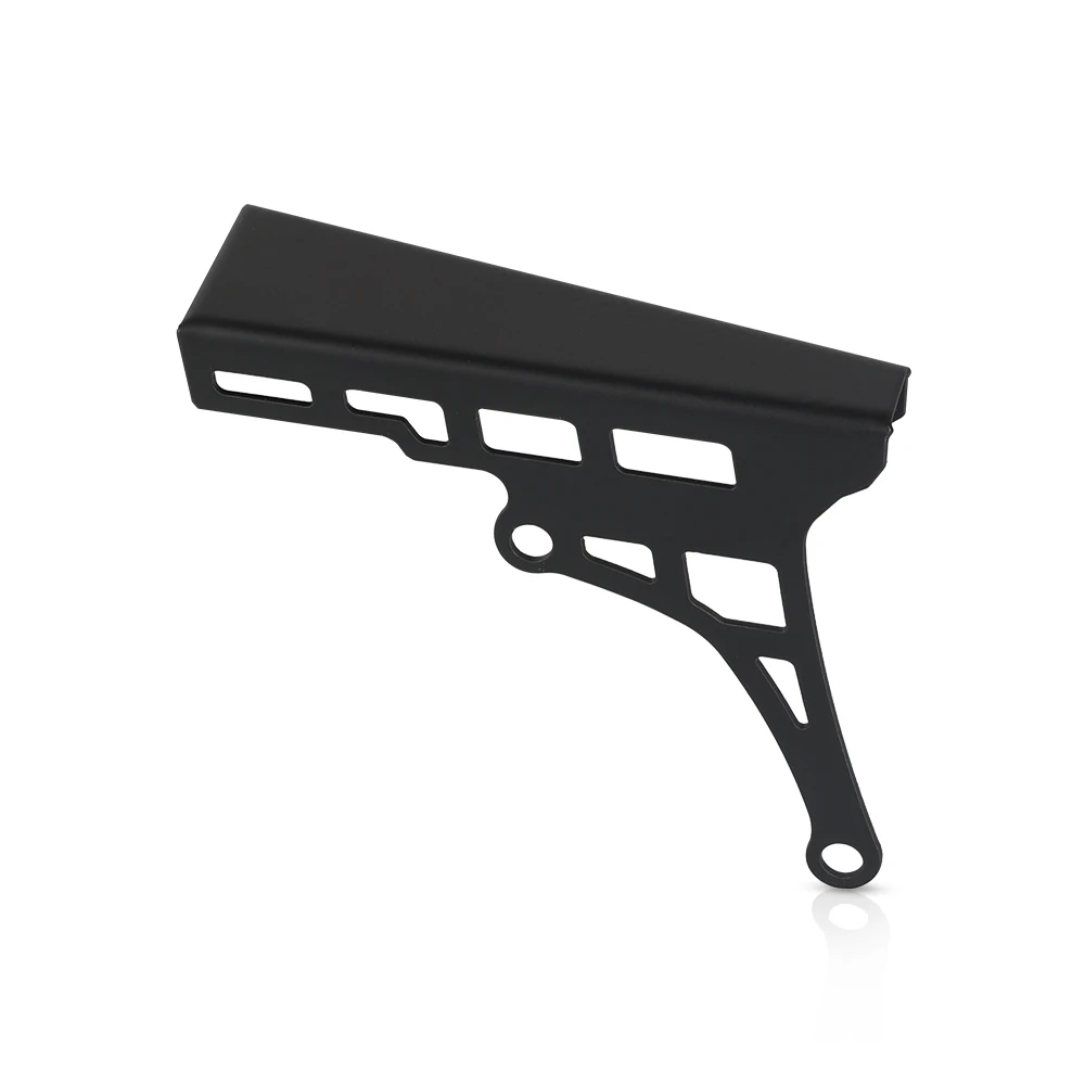 Motorcycle Aluminium LUTCH COVER For YAMAHA XSR700 XTribute TRACER 7 GT MT07 2013-2021 Clutch arm protection 2015-2021
Motorcycle Aluminium LUTCH COVER For YAMAHA XSR700 XTribute TRACER 7 GT MT07 2013-2021 Clutch arm protection 2015-2021