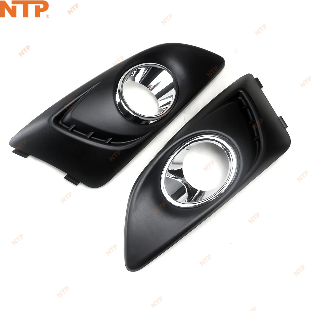 Ultra Bright Fog Lamp Daytime Running Light Daylight For Chevrolet Aveo 2012-2014 Models Headlight Fog lamp kit Car accessories
Ultra Bright Fog Lamp Daytime Running Light Daylight For Chevrolet Aveo 2012-2014 Models Headlight Fog lamp kit Car accessories