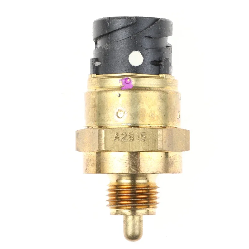 1673078 Oil Pressure Temperature Sensor Car For DAF F500 2700 CF75 CF85 XF95 105
1673078 Oil Pressure Temperature Sensor Car For DAF F500 2700 CF75 CF85 XF95 105