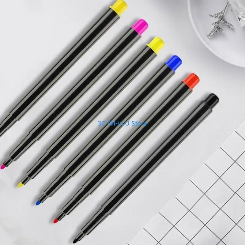 G8TA Super Marker Iron на переносных ручках для футболок и других пробелов не токсичной ручки
G8TA Super Marker Iron на переносных ручках для футболок и других пробелов не токсичной ручки