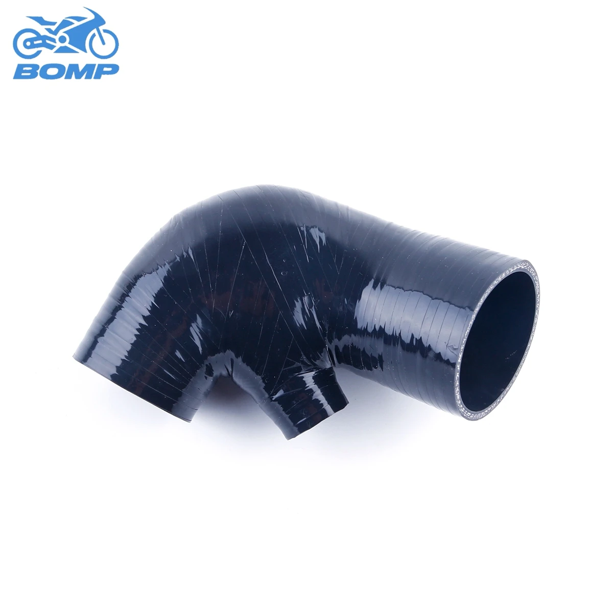 FOR 2011-2015 BMW MINI Cooper S R60 Boost Intake Hose 2012 2013 2014 Silicone Tube Piping 1Pc 10 Colors
FOR 2011-2015 BMW MINI Cooper S R60 Boost Intake Hose 2012 2013 2014 Silicone Tube Piping 1Pc 10 Colors