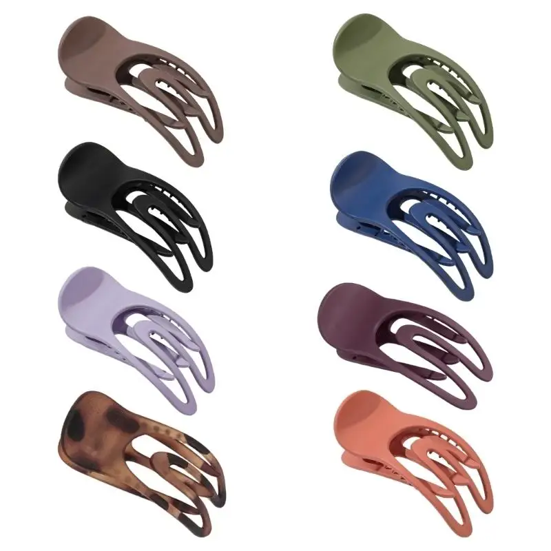 39BD широкая заколка для волос, большая заколка для волос, модный элегантный держатель для украшений, плоская заколка, заколки,
39BD широкая заколка для волос, большая заколка для волос, модный элегантный держатель для украшений, плоская заколка, заколки,