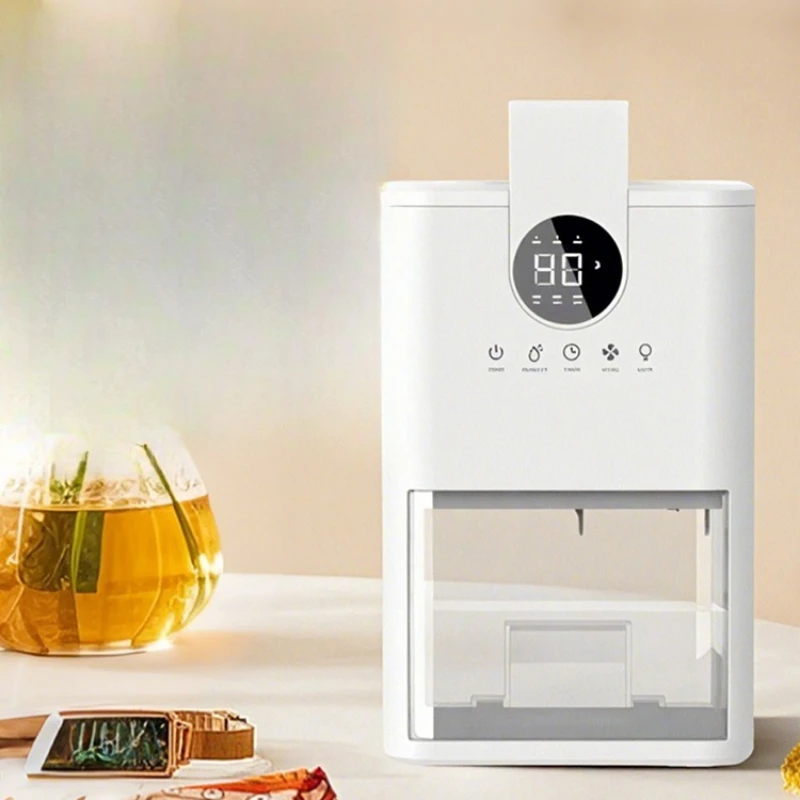 Small, dehumidifier, household, soft dehumidifier, indoor, bathroom, dehumidifier
Small, dehumidifier, household, soft dehumidifier, indoor, bathroom, dehumidifier