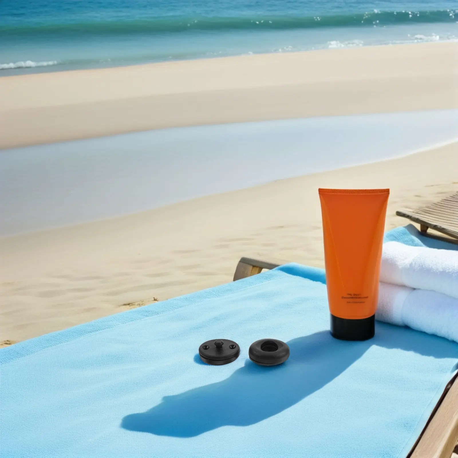 2 комплекта быстросъемных кнопок для гидрокостюмов из неопрена, застежки для гидрокостюмов и костюмов для снорклинга - боковые пряжки из нержавеющей стали
2 комплекта быстросъемных кнопок для гидрокостюмов из неопрена, застежки для гидрокостюмов и костюмов для снорклинга - боковые пряжки из нержавеющей стали