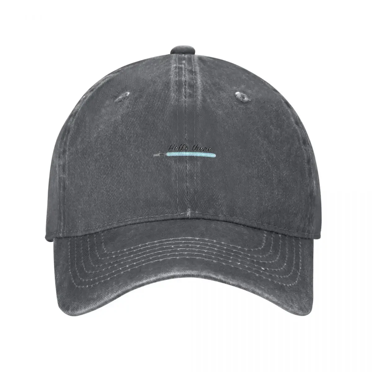 Hello There Baseball Cap Luxury Cap Snap Back Hat funny hat fishing hat Men Caps Women's
Hello There Baseball Cap Luxury Cap Snap Back Hat funny hat fishing hat Men Caps Women's