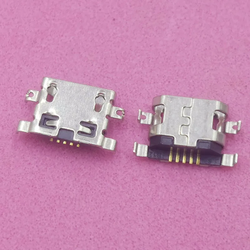 10-100Pcs Dock Connector Usb Charging Charger Plug For Itel A21 P33 1507 P13 P33 Plus A55 P37 Pro A31 A12 S13 S31 Vision 1 5 A46
10-100Pcs Dock Connector Usb Charging Charger Plug For Itel A21 P33 1507 P13 P33 Plus A55 P37 Pro A31 A12 S13 S31 Vision 1 5 A46