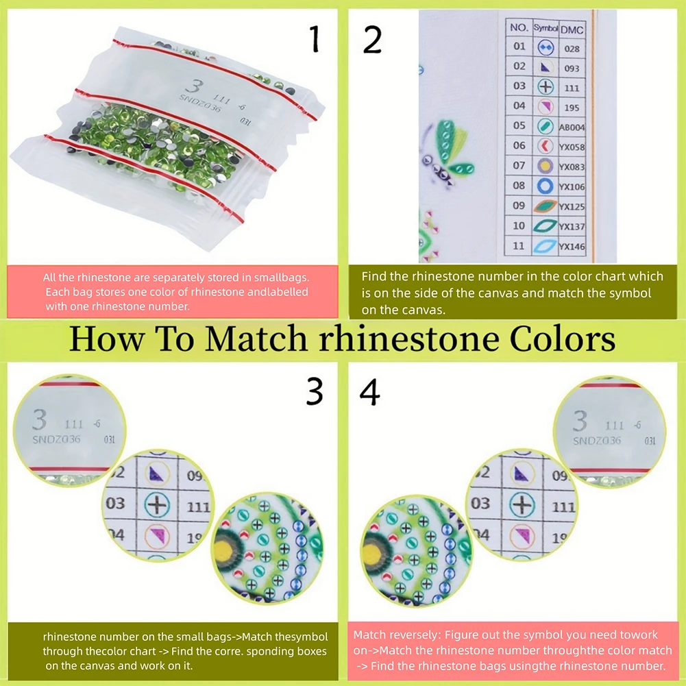 Цветочная клетка для птиц, специальная форма, рюкзак с алмазной живописью, рюкзак с ромбовидным искусством
Цветочная клетка для птиц, специальная форма, рюкзак с алмазной живописью, рюкзак с ромбовидным искусством