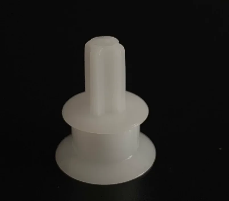 For Braun Cooking machine MQ325 MQ525 545 725 MQ5025 MQ3025 shredding cup upper cover rotating shaft core accessories
For Braun Cooking machine MQ325 MQ525 545 725 MQ5025 MQ3025 shredding cup upper cover rotating shaft core accessories