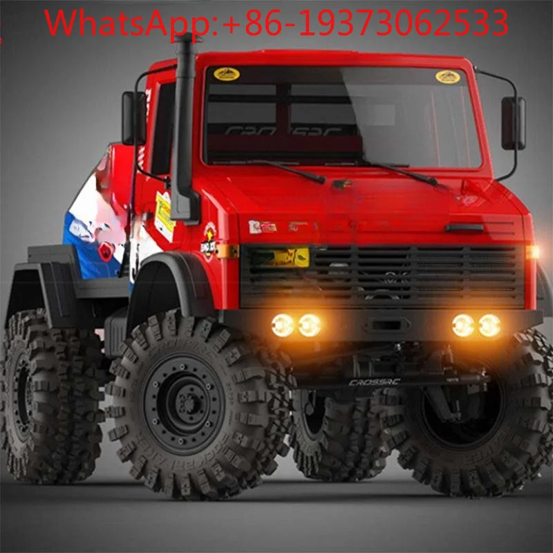 XX 1/6 Big Dinosaur, Stegosaurus, Brontosaurus RC Remote Control Electric Climbing Vehicle Off-Road Vehicle
XX 1/6 Big Dinosaur, Stegosaurus, Brontosaurus RC Remote Control Electric Climbing Vehicle Off-Road Vehicle