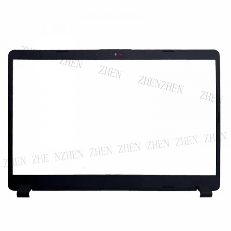 Y For Acer Aspire 5 A515-52 A515-43 N19C3 LCD Front Bezel AP2CE000100 60.H14N2.003
Y For Acer Aspire 5 A515-52 A515-43 N19C3 LCD Front Bezel AP2CE000100 60.H14N2.003