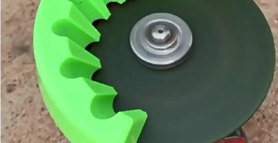 10 в 1 точилка для сверл для всех бит портативная точилка для сверл портативная 3-12 мм многоразмерная насадка для полировки электроинструмента 
10 в 1 точилка для сверл для всех бит портативная точилка для сверл портативная 3-12 мм многоразмерная насадка для полировки электроинструмента