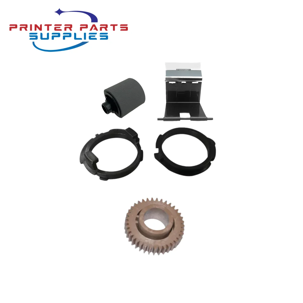 JC66-00564A JC61-00589A JC61-00590A 007N01205 Втулка шестерни для Samsung ML 1610 2010 1710 1640 2015 SCX 4200 4300 4116 4016
JC66-00564A JC61-00589A JC61-00590A 007N01205 Втулка шестерни для Samsung ML 1610 2010 1710 1640 2015 SCX 4200 4300 4116 4016