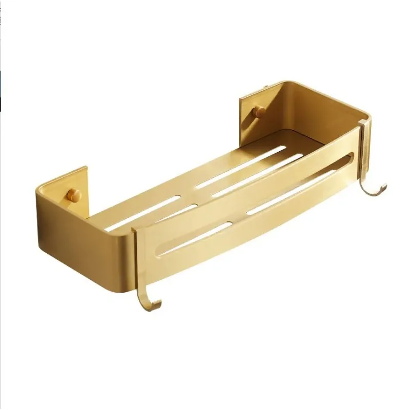 Storage Rack Wall Hanging Four-Corner Basket Bathroom Mirror Front Cosmetics Bathroom Toilet Pendant
Storage Rack Wall Hanging Four-Corner Basket Bathroom Mirror Front Cosmetics Bathroom Toilet Pendant