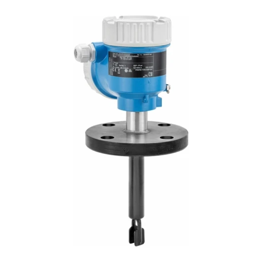 Совершенно новый оригинальный 1-летняя гарантия Германия E + H FTL62-BCA4ABFNN3BNAAACJ + ПЕРЕКЛЮЧАТЕЛЬ РЫЧАГА EHJANF
Совершенно новый оригинальный 1-летняя гарантия Германия E + H FTL62-BCA4ABFNN3BNAAACJ + ПЕРЕКЛЮЧАТЕЛЬ РЫЧАГА EHJANF