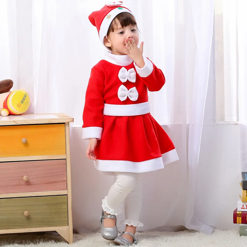 Red Pleuche Performance Costume Stage Outfit Santa Claus Disguise Carnival Vintage Luxury Dress Mini Dress Cosplay Luxury Dress 
Red Pleuche Performance Costume Stage Outfit Santa Claus Disguise Carnival Vintage Luxury Dress Mini Dress Cosplay Luxury Dress